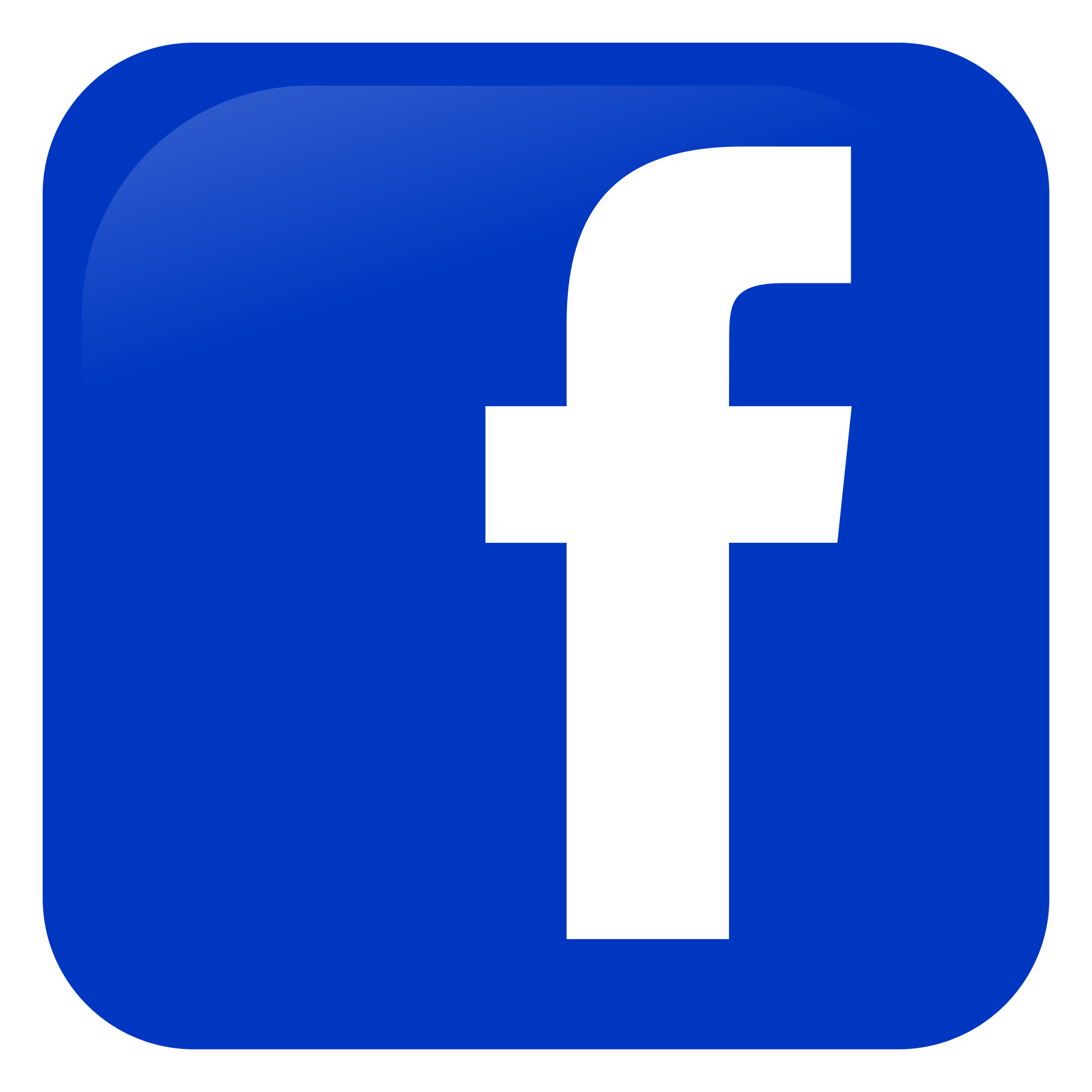 Facebook Landgoed de Meerberg