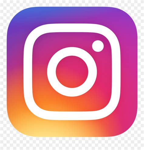 Instagram Landgoed de Meerberg